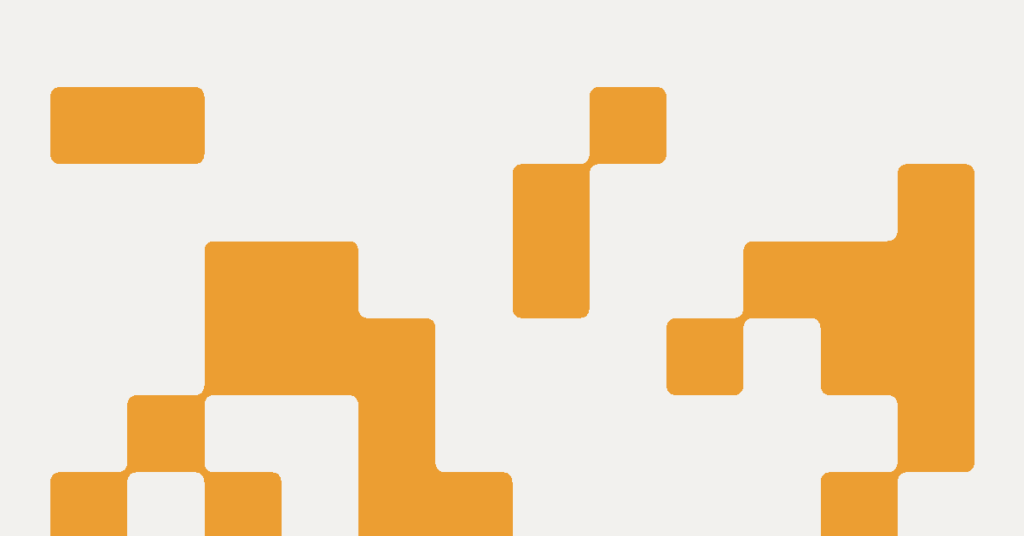 The ROI of DataHub Cloud