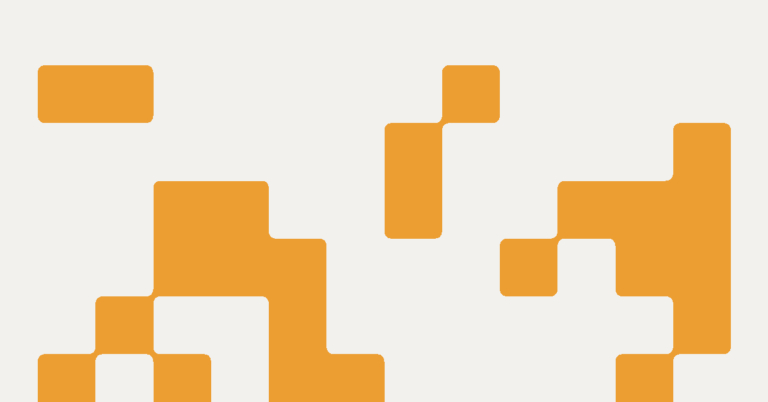 The ROI of DataHub Cloud