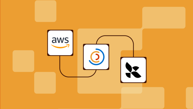 Talk to your Data on AWS with LangChain Deep Agents and DataHub