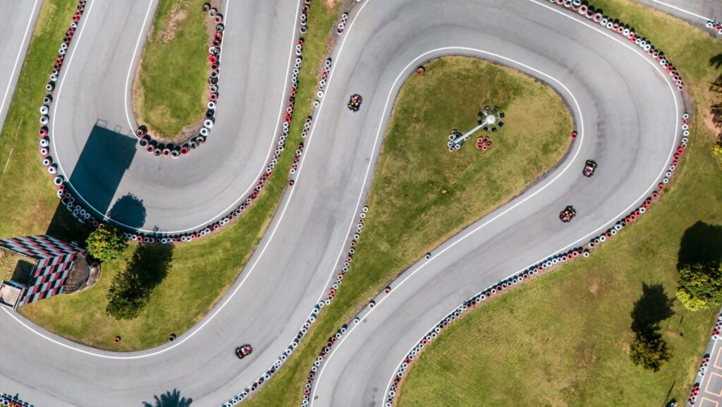Column-Level Lineage: What It Is and Why Cross-Platform Coverage Matters
