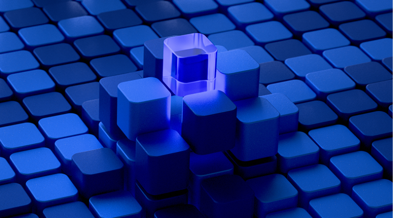 Product Overview