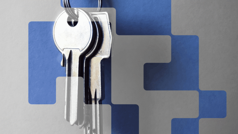 From Compliance Gap to Audit-Ready: A Faster Path for Banks
