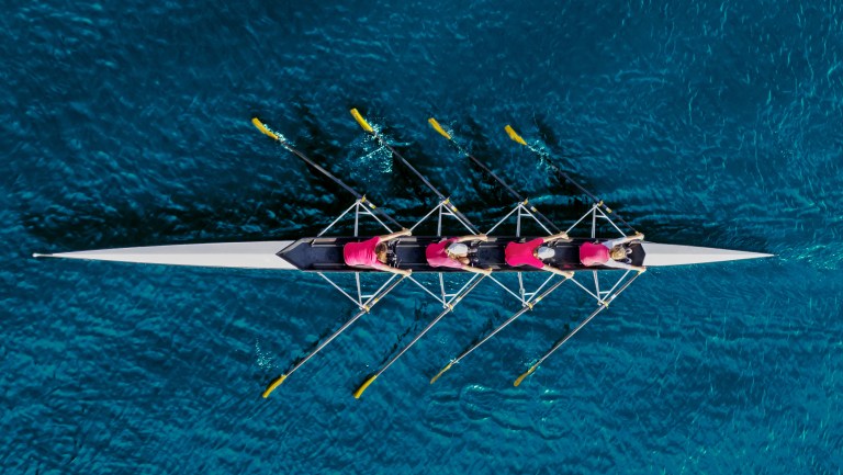 Data Lineage Examples Every Data Team Runs Into
