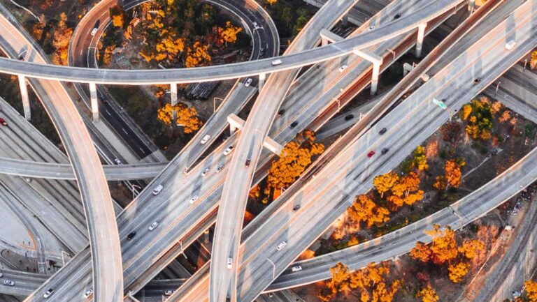 What Is Data Lineage in Data Governance?