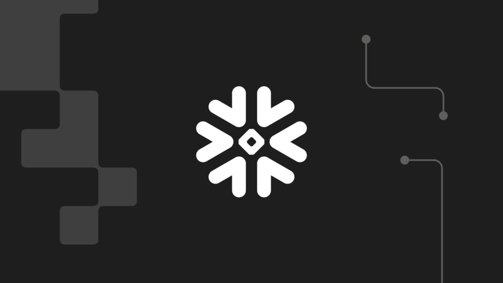 Context Layer for Snowflake: Extending Trustworthy Context Beyond the Warehouse