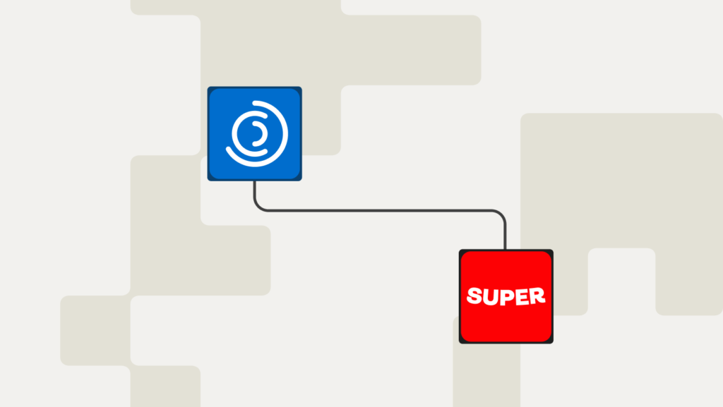 Super Technologies turns 600 quality checks into company-wide confidence with DataHub and Snowflake