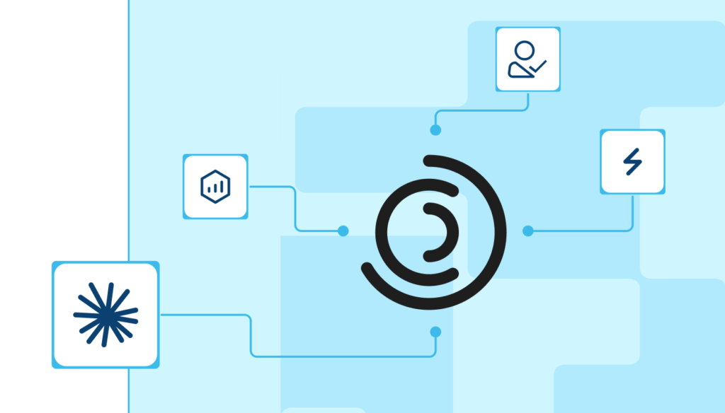 Introducing DataHub Cloud 2.0