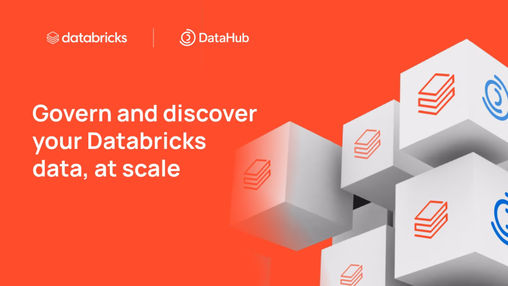 Databricks Partner Page