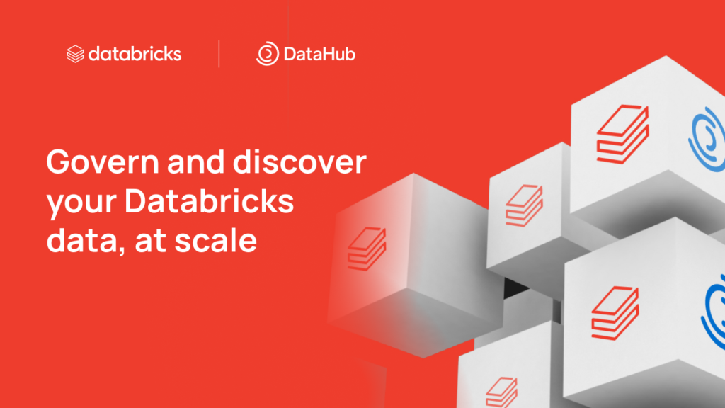 DataBricks Partner Page