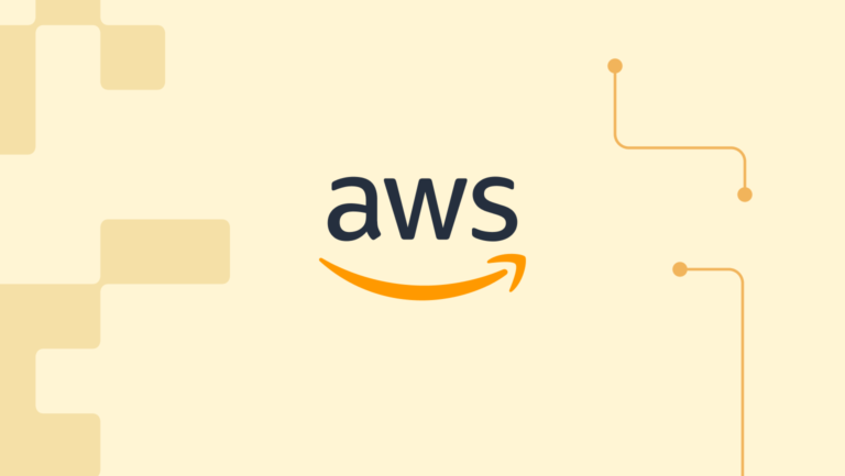AWS Data Lineage: From Native Capture to Your Entire Stack