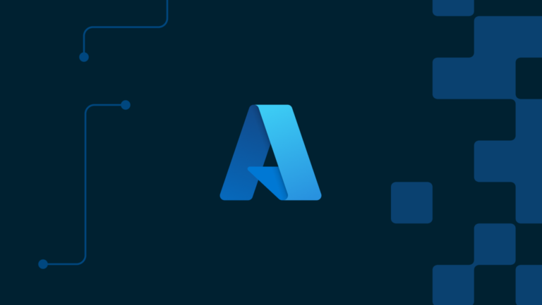 Azure Data Lineage That Doesn’t Stop at the Azure Boundary
