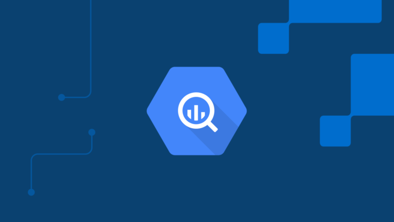BigQuery Data Lineage: From the Google Cloud Console to Your Entire Stack
