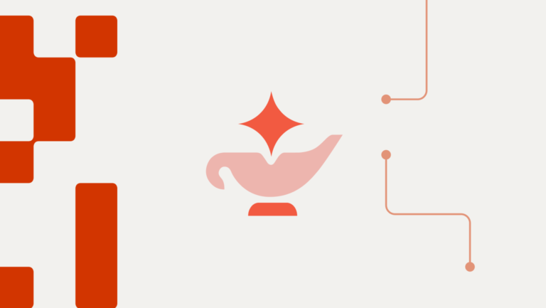 What Is Databricks Genie One, and Where Does It Fit in Your Stack?