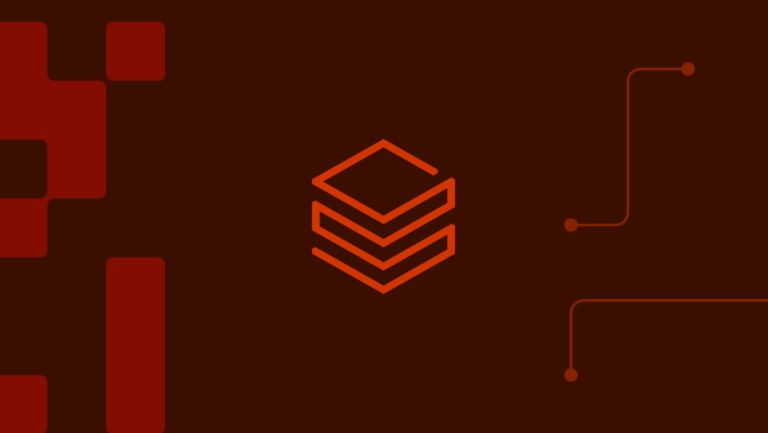 Databricks Data Lineage: From Unity Catalog to Your Entire Stack