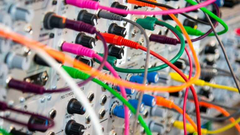 Data Lineage in ETL: What It Takes to Be Useful in Production