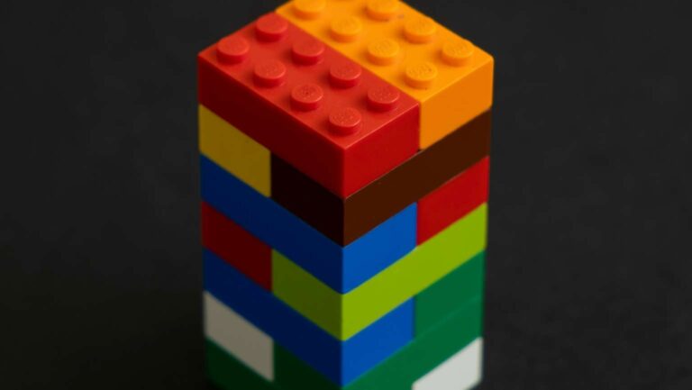 No-Code Automation for Metadata Enrichment: How Modern Catalogs Stay Current at Scale
