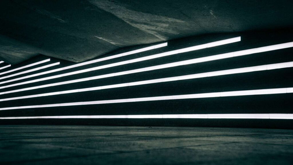 The Best Context Management Platforms for AI Agents in 2026