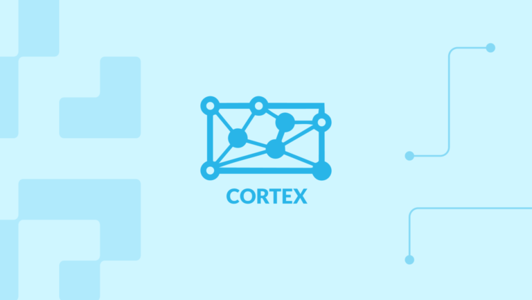 What Is Snowflake Cortex Sense, and Where Does It Fit in Your Stack?