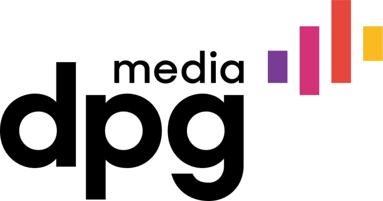 How DPG Media reduced storage costs and compute with DataHub