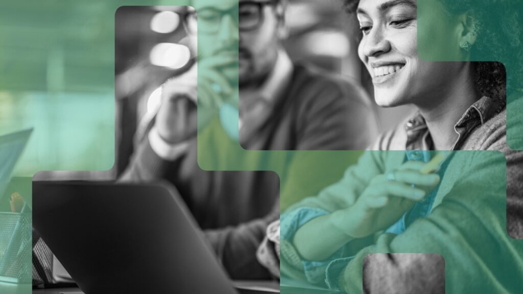 Agents That Get it Right: How FIS Grounds Databricks Genie in Enterprise Context with DataHub