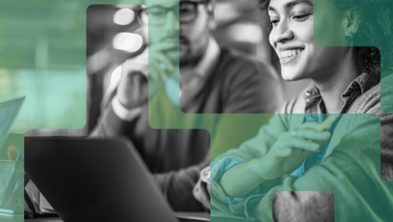 Agents That Get it Right: How FIS Grounds Databricks Genie in Enterprise Context with DataHub