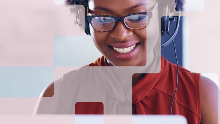 Why AI Agents Need Human-Validated Semantic Context