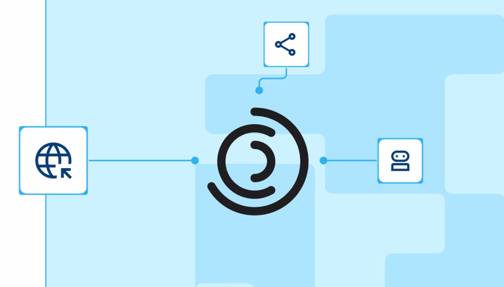 Introducing DataHub Cloud v2.1