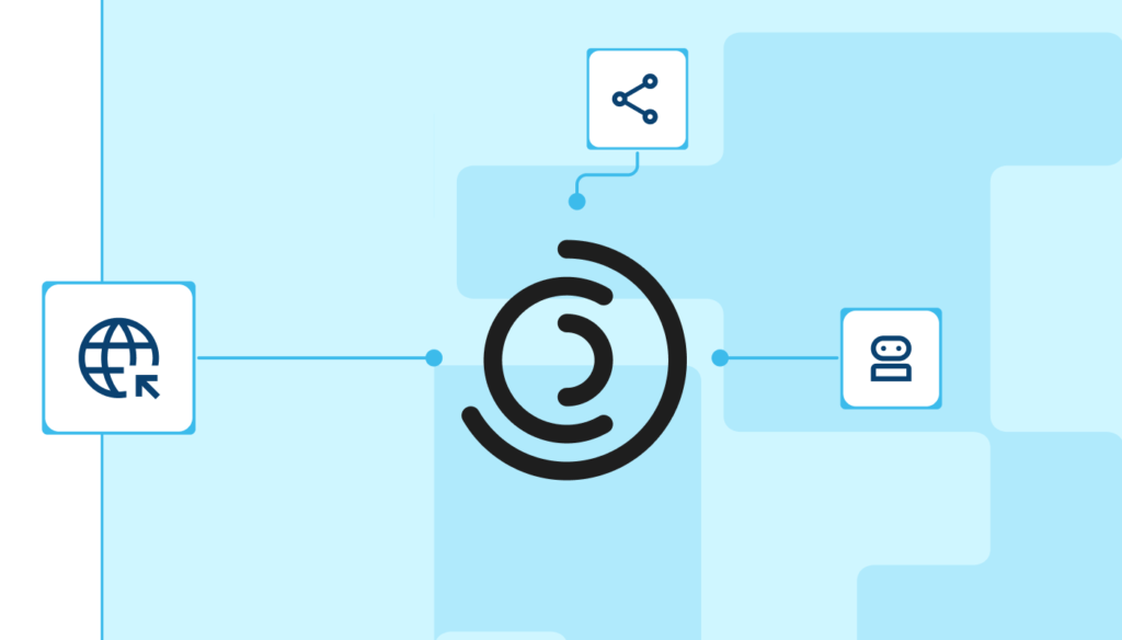 Introducing DataHub Cloud v2.1