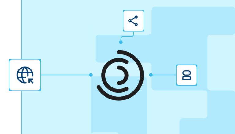 Introducing DataHub Cloud v2.1