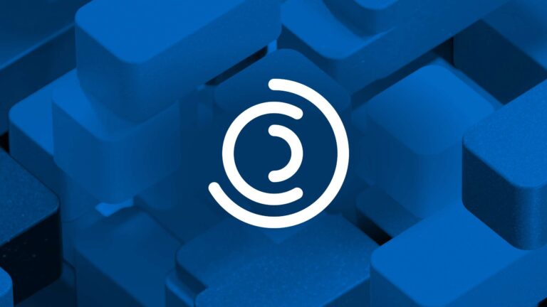 BARC Study of 285 Organizations Finds Context Leaders Are Four Times More Likely to Lead in AI