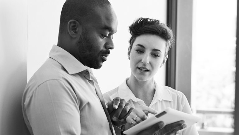 Why Context Preparation Is Important (and Not Only for Agents)