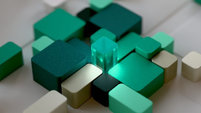 Why Data Governance Is Important: The Benefits, the Risks, and What to Get Right Before AI