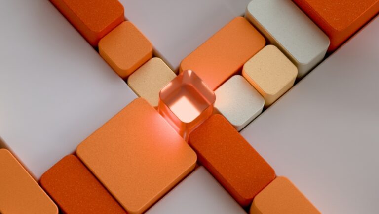 What Is Data Interoperability? Why Connectors Aren’t Enough