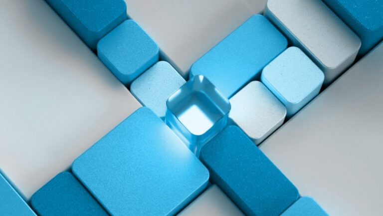 What Is Interoperable Context? Why Portability Is the Real Test
