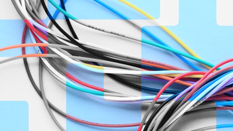 DataHub Now Speaks Your Language: Introducing Multi-Language Support