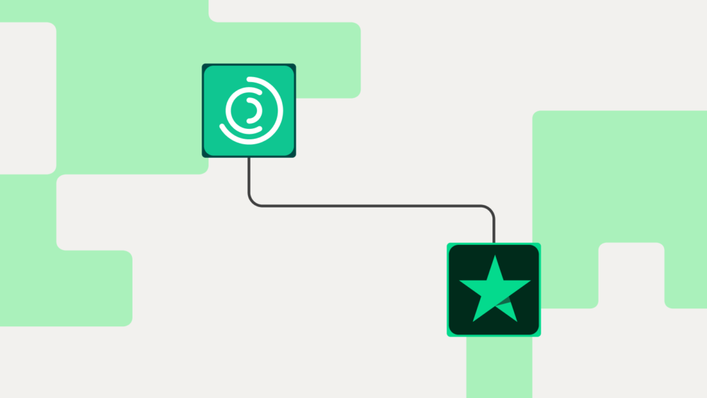 Trustpilot surfaces 19 years of data and builds the foundation its AI future depends on
