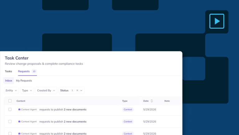 Context Hub: Where Expert Knowledge Becomes Agent-Ready Context