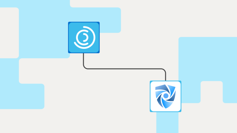 Enhancing Agent Governance with DataHub and SecuPi: From Trusted Context to Runtime Control