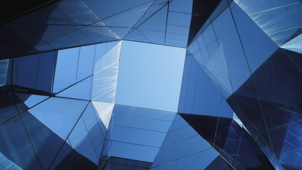 Context Engineering for AI Agents: Why the Hard Part Isn’t the Context Window