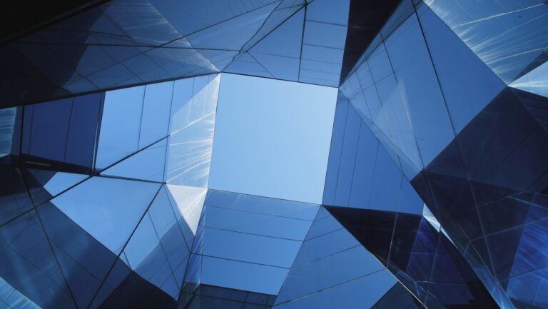 Context Engineering for AI Agents: Why the Hard Part Isn’t the Context Window