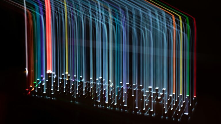 What Is an Enterprise Data Catalog (and When Do You Actually Need One)?