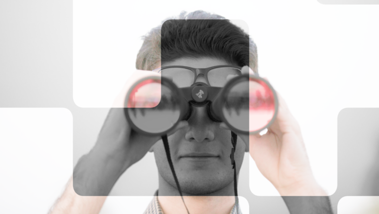 What Shipping an AI Agent to 16,000 People Taught Me About Reviewing One