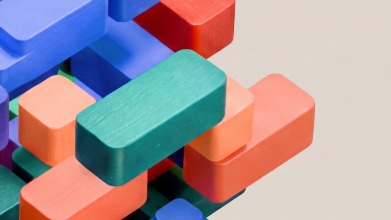 The Benefits of a Unified Data Platform for Data Discovery and Governance