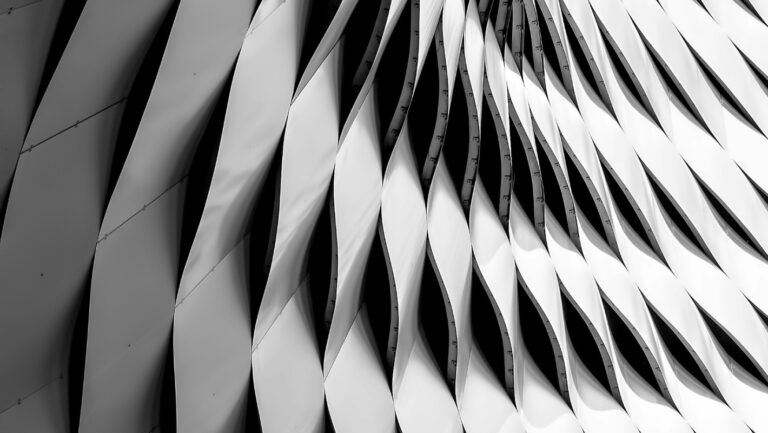 How to Run a Data Lineage Impact Analysis (and What to Do With the Result)
